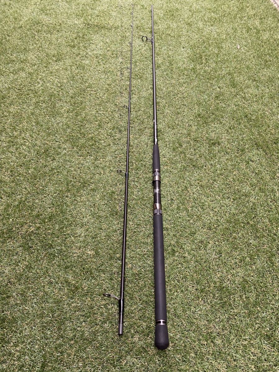 【希少】Gクラフト　MOSS MB-1302-MR+ SEVEN-SENSE 希少】Gクラフト MOSS MB-1302-MR+ SEVEN-SENSE 希少】Gクラフト