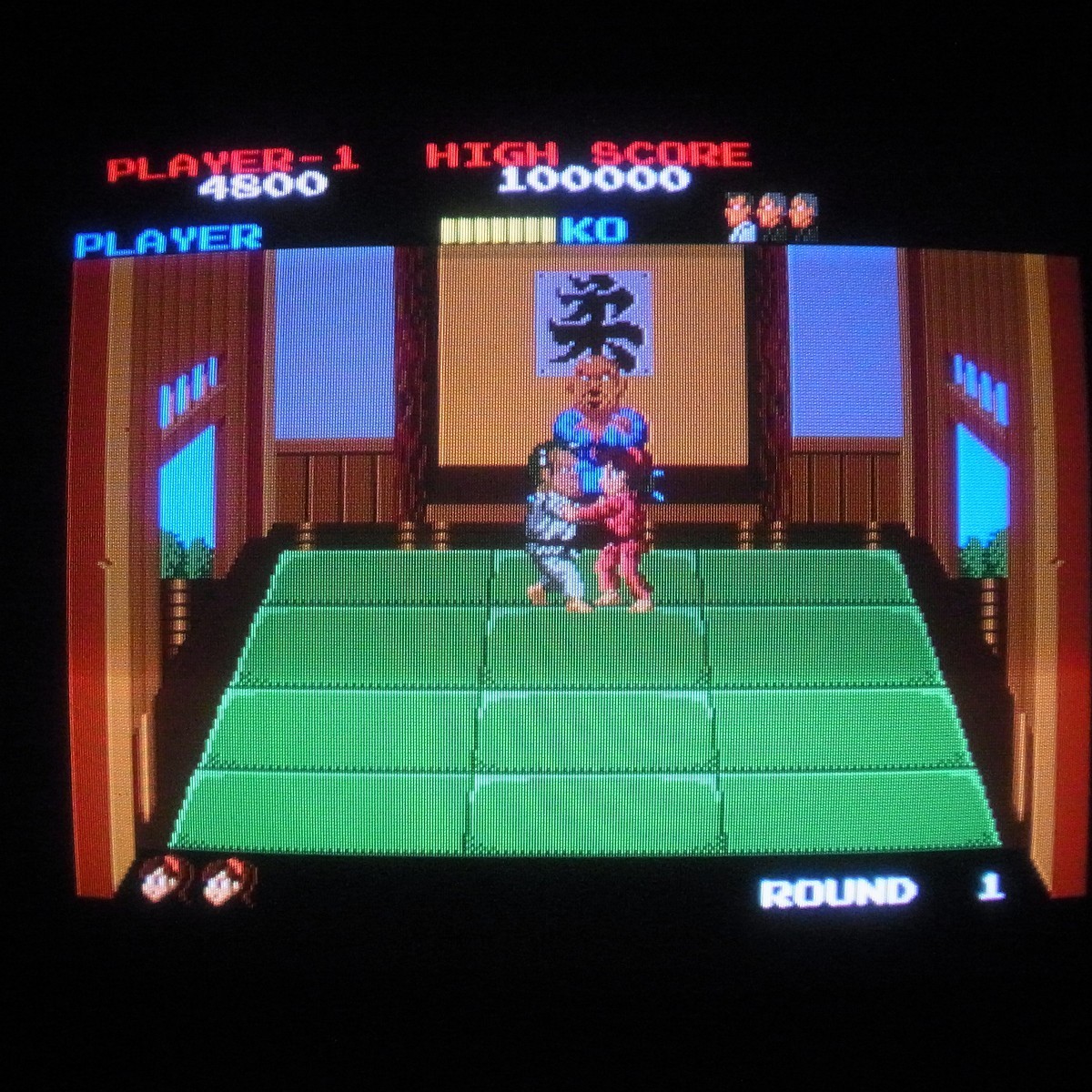 新作入荷，爆買い チラシ タイトー/TAITO 女三四郎 TYPHOON GAL