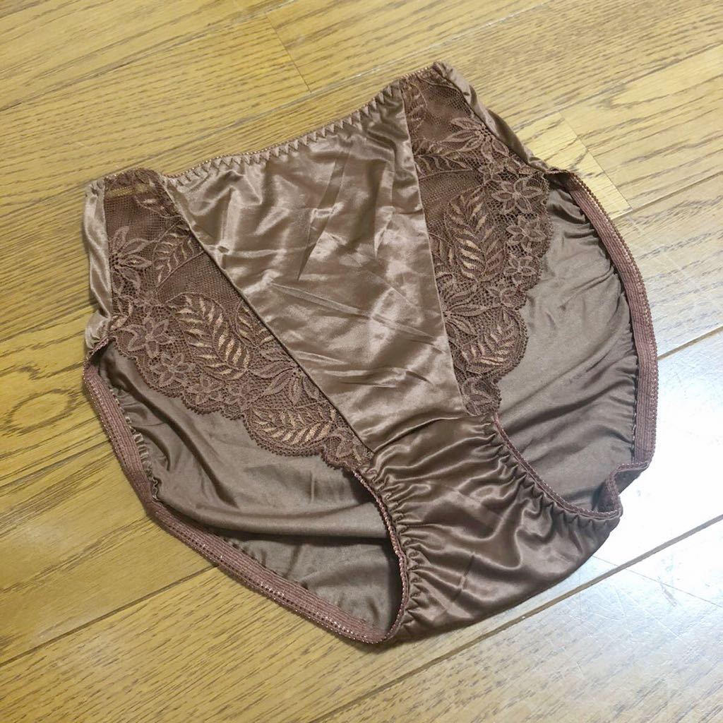 JH3499冷凍冷蔵庫GR-43ZX(NS) 2011年製 【公式通販】