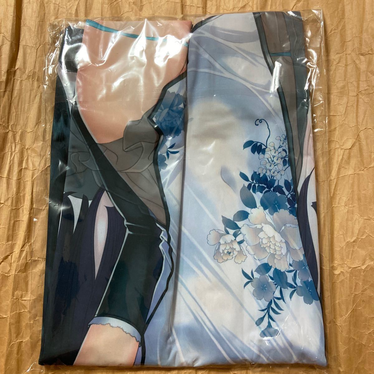 瓶児2025抱き枕カバー初回限定特典　Tony直筆サイン入り色紙 Amazon | 正規品 T2 ART WORKS Tony 瓶児Ⅱ 抱き枕カバー