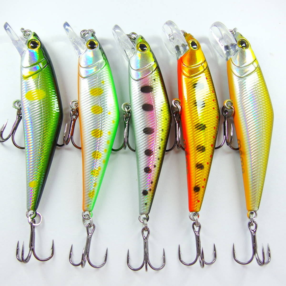 新品 Momoルアー ヘビーシンキングミノー 63mm 7 5g スミス Dコンタクト 63 デュオ リュウキ 60s イトウクラフト 蝦夷 山夷 カスケット 好き の落札情報詳細 ヤフオク落札価格情報 オークフリー スマートフォン版