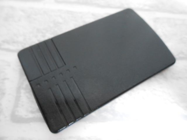 マツダ 3ボタン キーレス スマートキー カードキー 新品電池交換済 Rx 8 ロードスター他 B08 24 10 の落札情報詳細 ヤフオク落札価格情報 オークフリー スマートフォン版