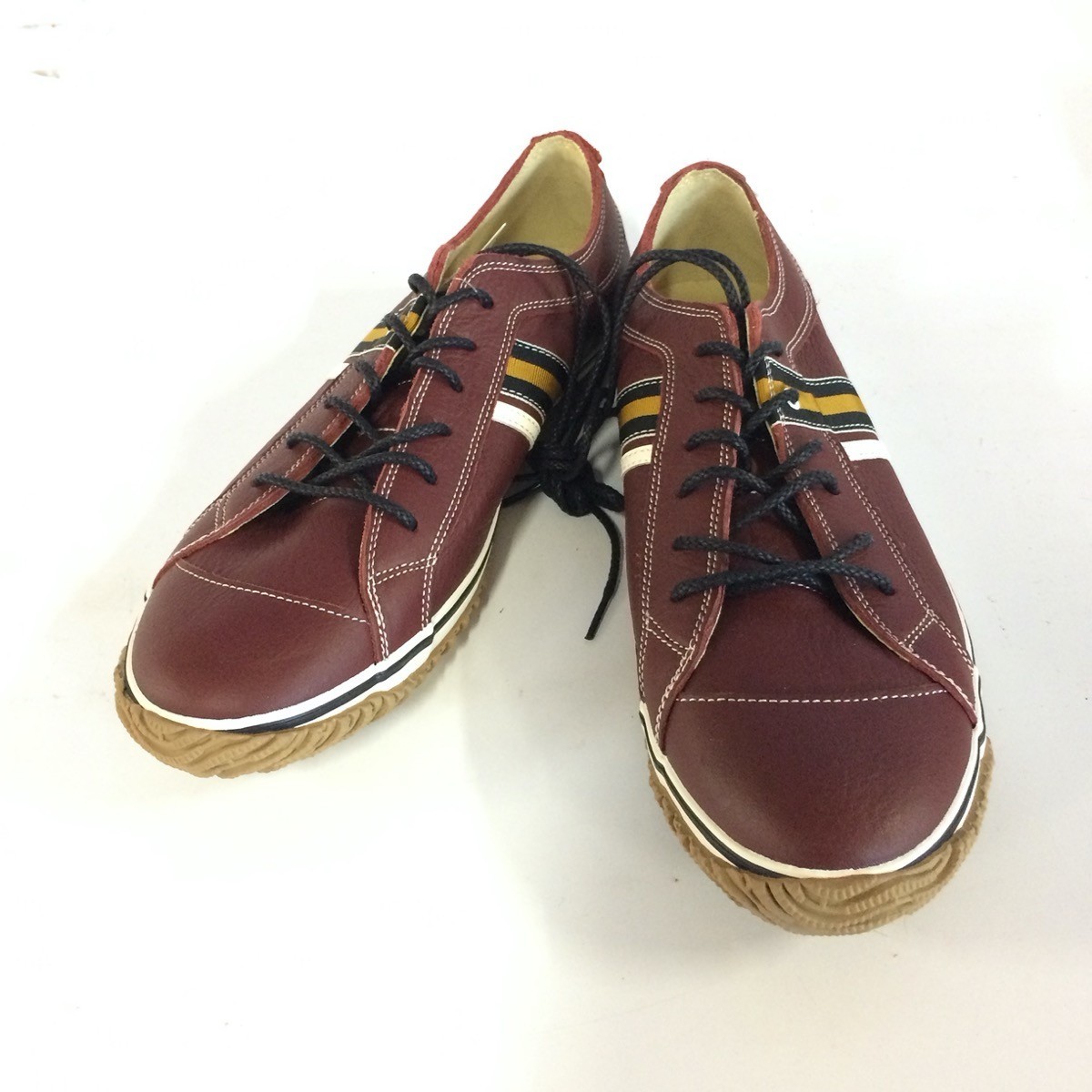 新品 Ff34 Spingle Move スピングルムーヴ Lサイズ メンズ スニーカー 靴 未使用 展示品 シューズ の落札情報詳細 ヤフオク落札価格情報 オークフリー スマートフォン版