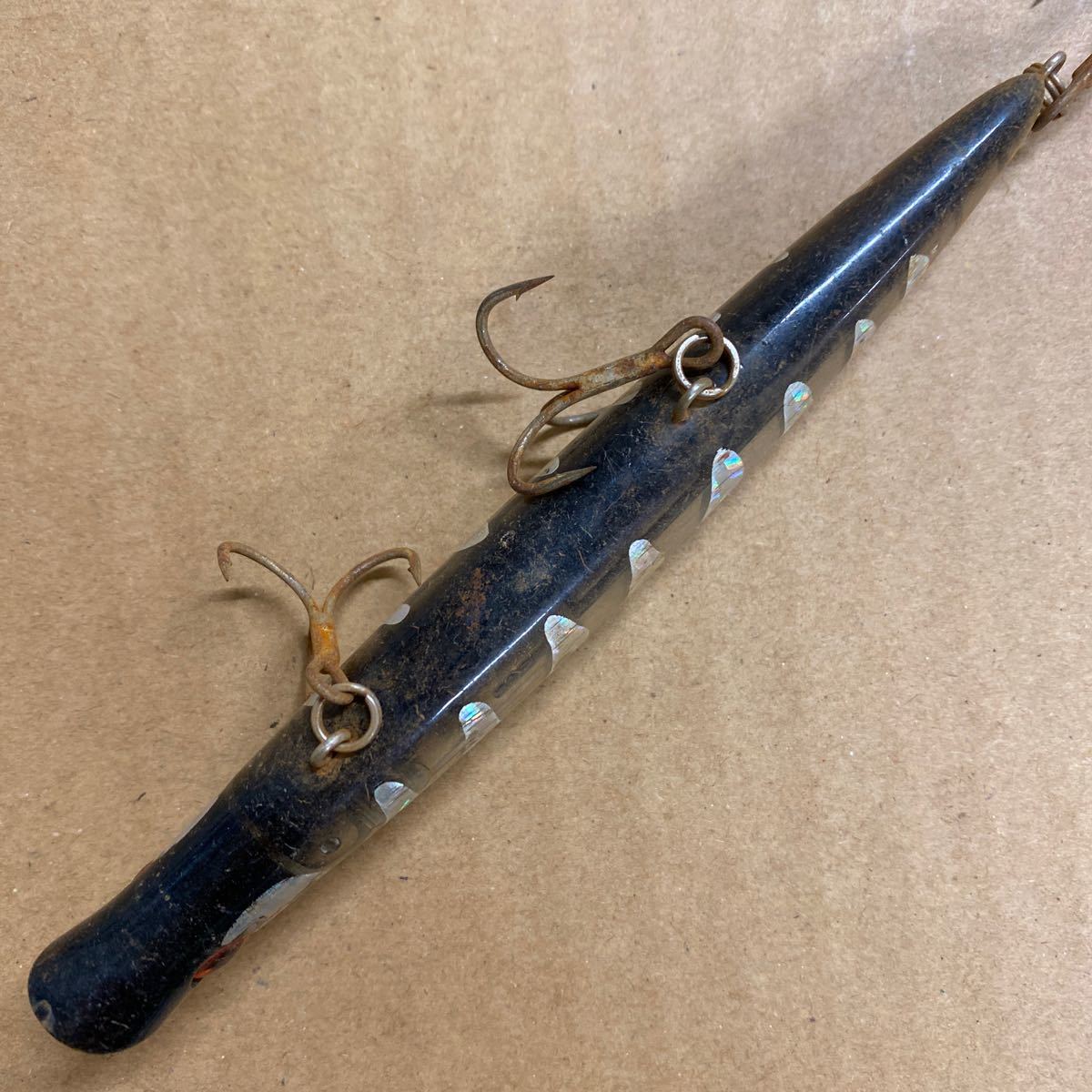 Ima コモモ Sf 125 カウンター 人気色 W3 シーバス ヒラメ ソルト ルアー 同梱可 の落札情報詳細 ヤフオク落札価格情報 オークフリー