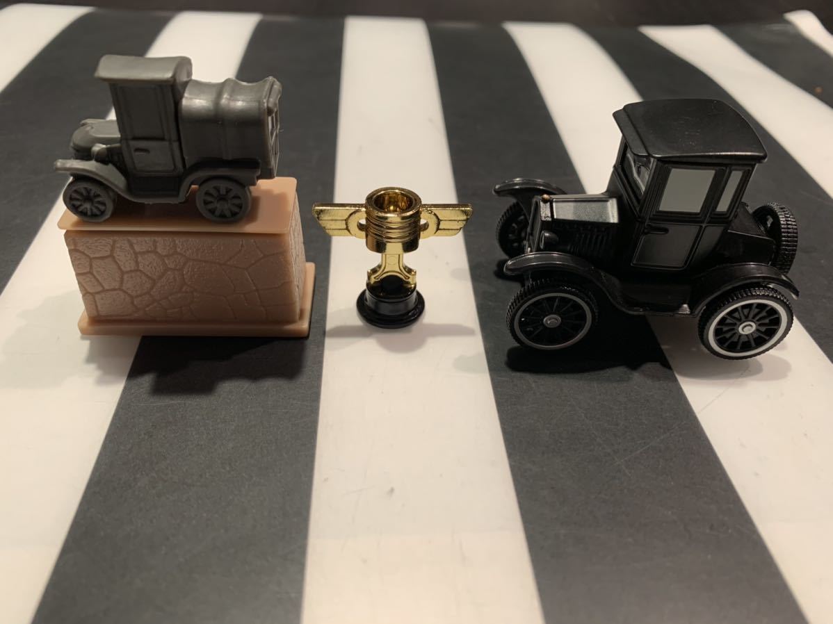 リジー様専用♡B LITZY 公式オンラインストア カーズ スタンリー