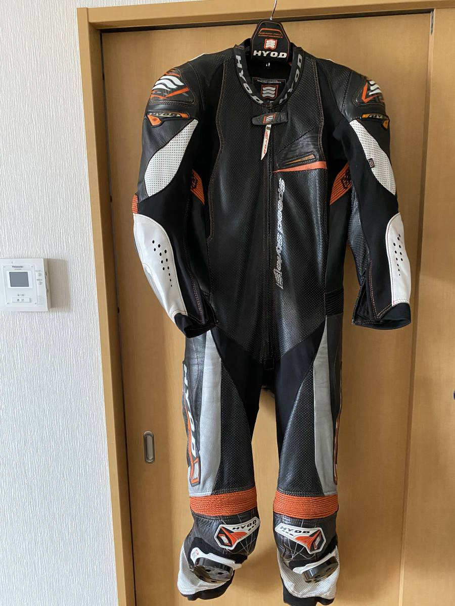 DYNAMIC PRO NEO-DHARTI-R D3O® hyod