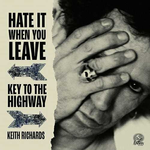 KEITH RICHARDS キース・リチャーズ RSD アナログ 7inch KEITH RICHARDS キース・リチャーズ RSD アナログ 7inch - メルカリ
