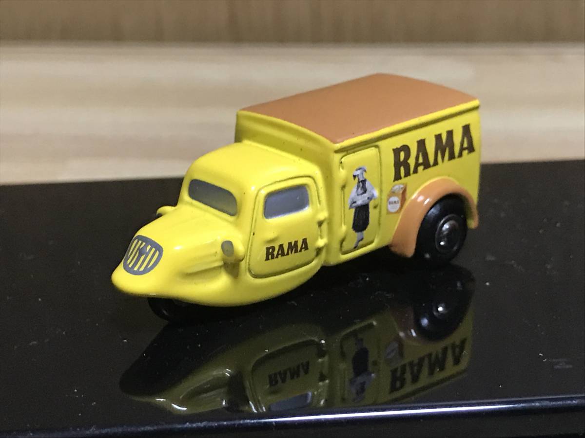 Schuco Piccolo mercedes l322 2 xmesserschmidt /& Krupp 2 xfiat 500 /& Opel Blitz