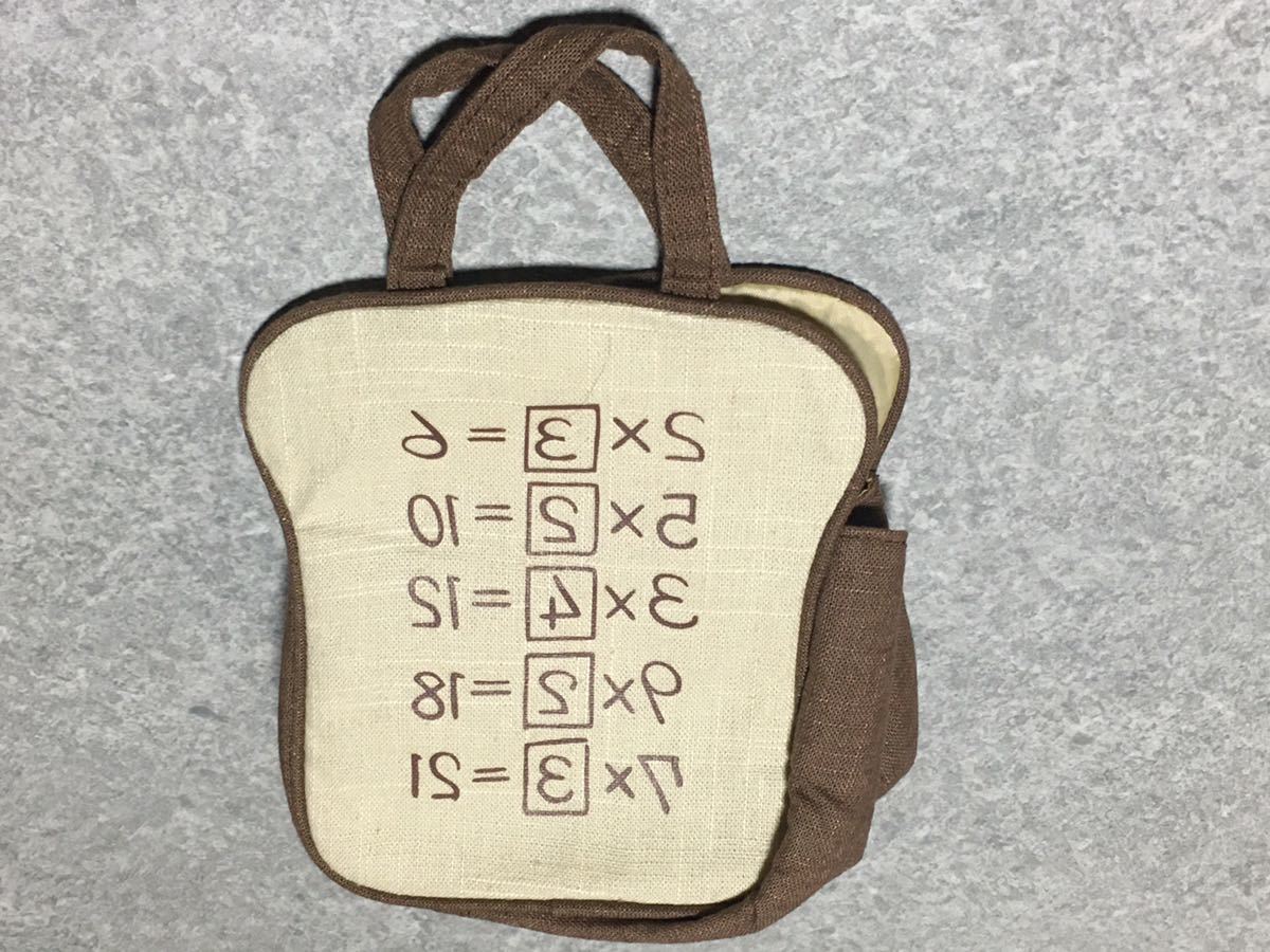 ドラえもん アンキパントート 定価1550円 郵便局限定商品 の落札情報詳細 ヤフオク落札価格情報 オークフリー スマートフォン版