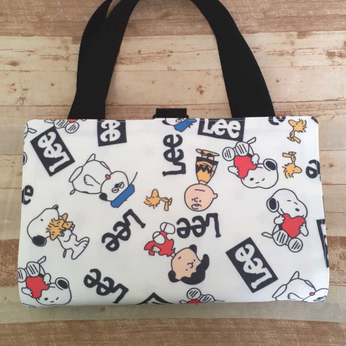 新品 レビューブックカバー 看護学生 メディックメディア スヌーピー 看護士 の落札情報詳細 ヤフオク落札価格情報 オークフリー スマートフォン版