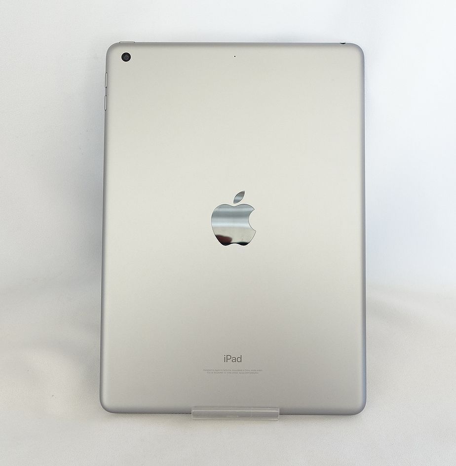ジャンク 電源投入不可 Wifiモデル Ipad 6 第6世代 32gb グレー 完全ジャンク品 Iphone探すオフ 本体超美品 専1102 78 の落札情報詳細 ヤフオク落札価格情報 オークフリー スマートフォン版