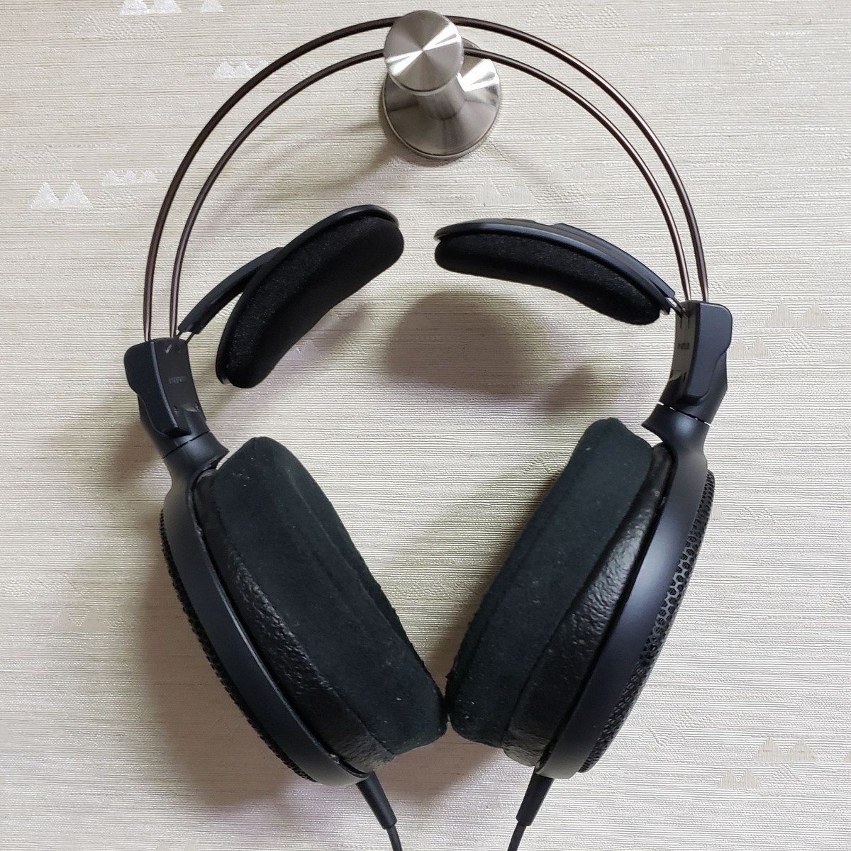 送料無料 オーディオテクニカ Audio Tecnica Ath Ad00 開放型 オープンエアー ヘッドホン 中古 美品 の落札情報詳細 ヤフオク落札価格情報 オークフリー スマートフォン版 送料無料 オーディオテクニカ Audio Tecnica Ath Ad00 開放型 オープンエアー ヘッドホン 中古 美品 の落札情報詳細 ヤフオク落札価格情報 オークフリー スマートフォン版