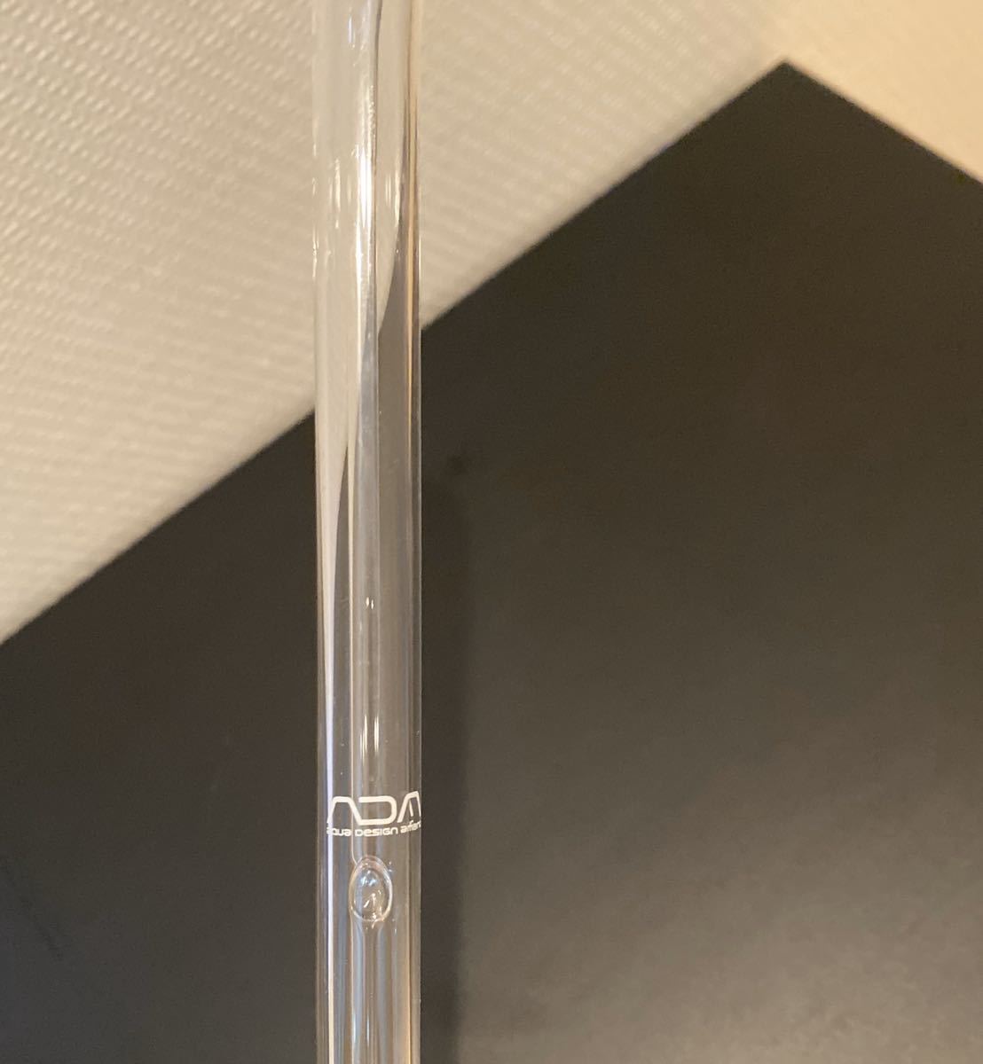 欠品カラー再入荷 Ada リリィパイプ V 5 美しい Villa Saintantoine Com