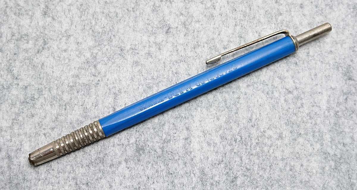 芯ホルダー シャーペン シャープペンシル ステッドラー Staedtler mars