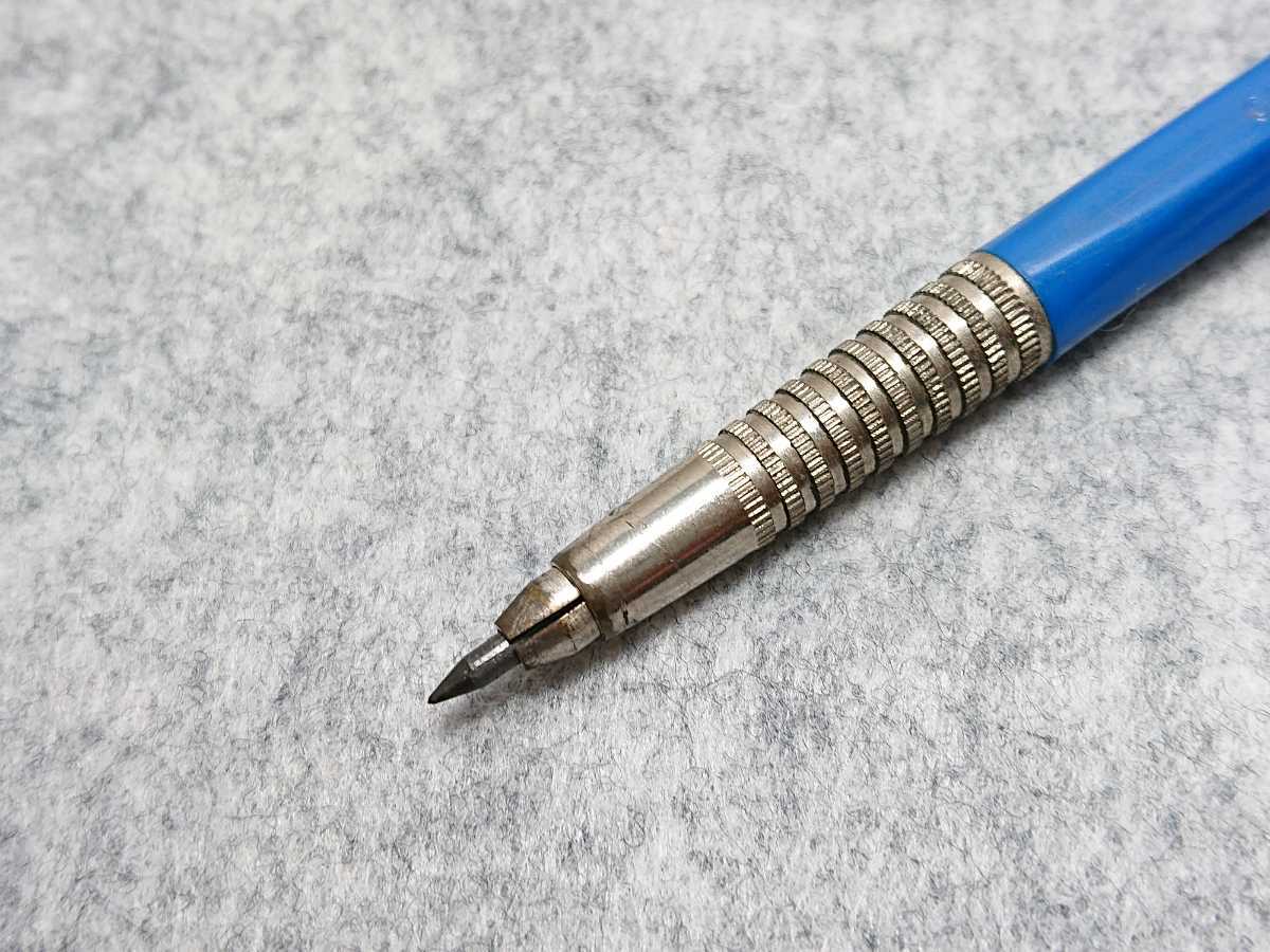 ステッドラー　48002 芯ホルダー シャーペン シャープペンシル ステッドラー Staedtler mars