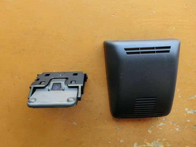 LA150S スマアシカメラ 8646C-B2020 Yahoo!オークション - 中古 8646C-B2020 ダイハツ 純正 タント カスタ