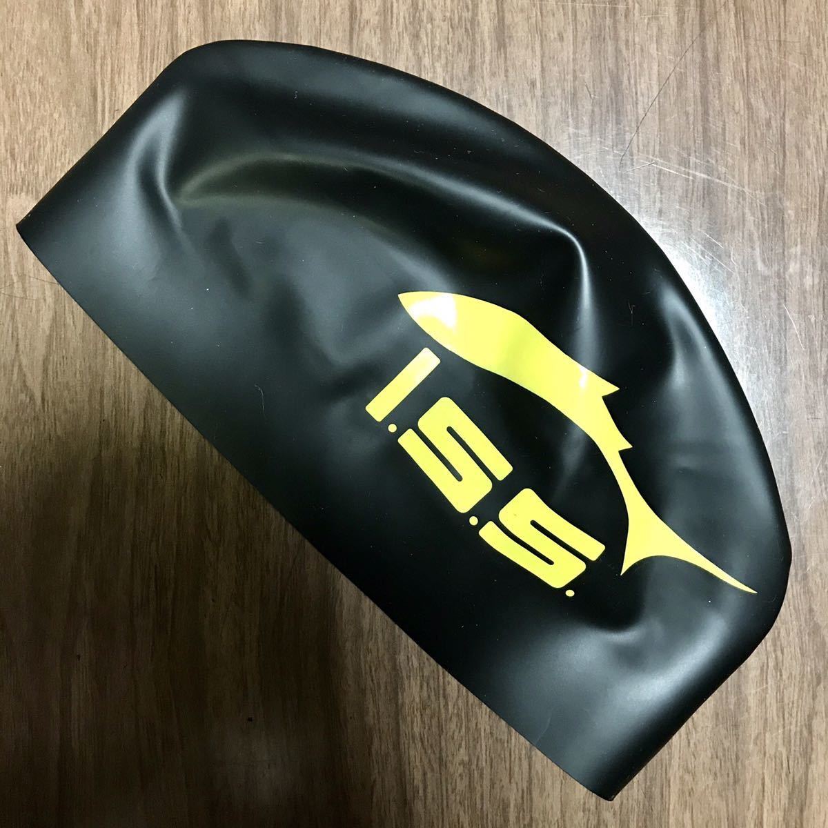 イトマン 選手用 シリコンキャップ 水泳帽 競泳水着 ミズノ I.S.S の落札情報詳細| ヤフオク落札価格情報 オークフリー・スマートフォン版 イトマン 選手用 シリコンキャップ 水泳帽 競泳水着 ミズノ I.S.S の落札情報詳細| ヤフオク落札価格情報 オークフリー・スマートフォン版