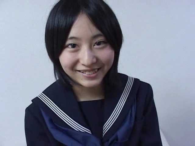 ヒロイネット 半熟とまとSAE アイドル
