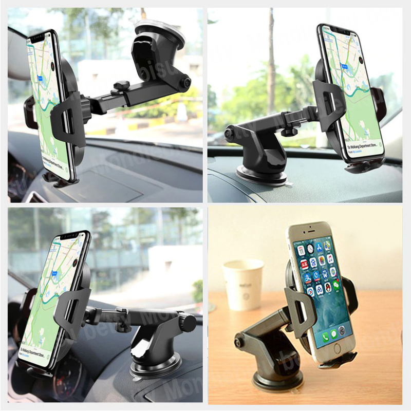 新品 車載ホルダー スマホホルダー 粘着ゲル吸盤 クリップ エアコン 車 携帯 Iphone 車載 スマホスタンド 充電 スマホ ワンタッチ 強力 の落札情報詳細 ヤフオク落札価格情報 オークフリー スマートフォン版