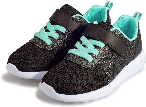 新品 Harvest Land 女の子 スニーカー キッズ 子供靴 キッズシューズ マジックテープ 軽量 通気 キッズ 運動靴 ジュニア かわいい 15 5cm Qw の落札情報詳細 ヤフオク落札価格情報 オークフリー スマートフォン版