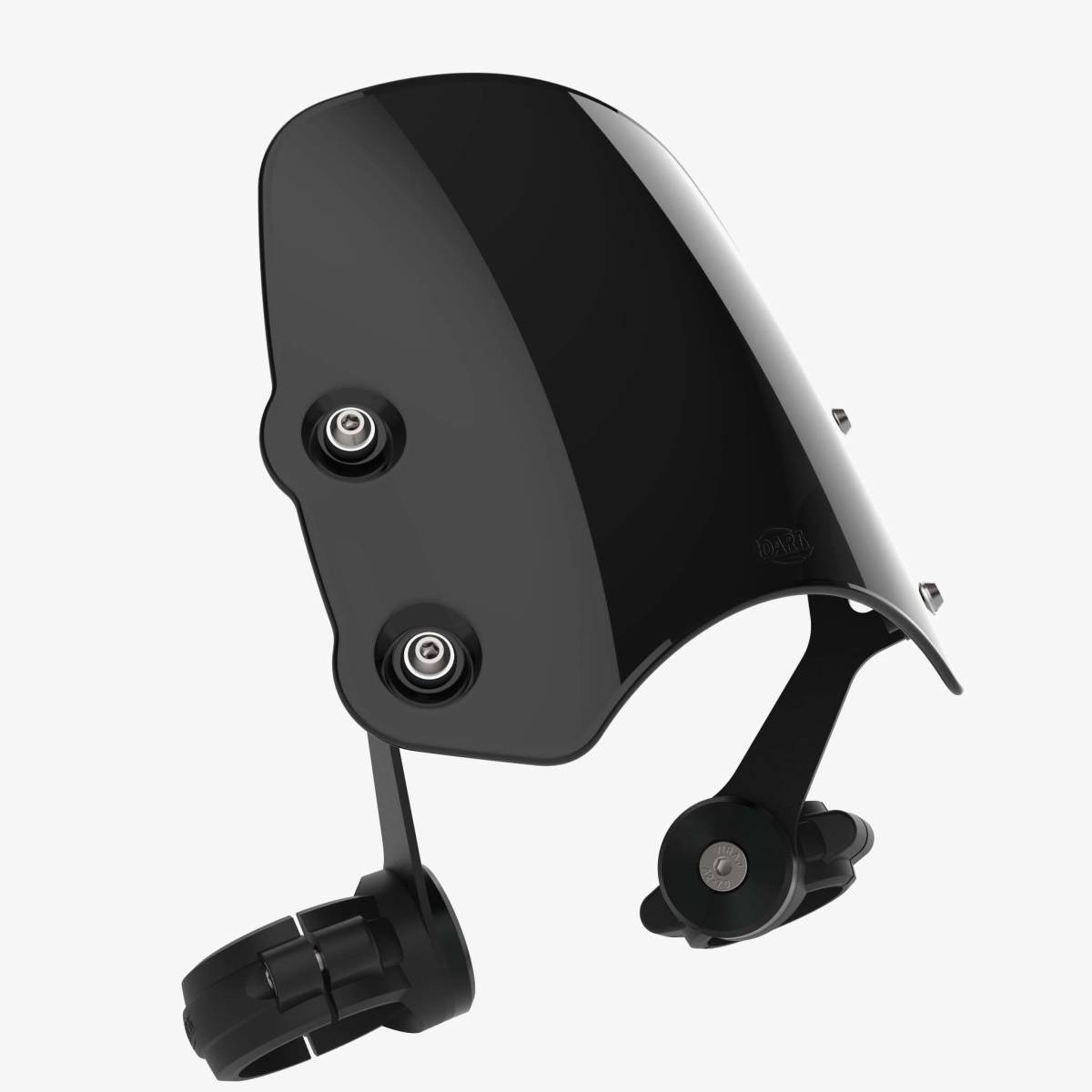 新品】Triumph BONNEVILLE BOBBER トライアンフ ボンネビルボバー