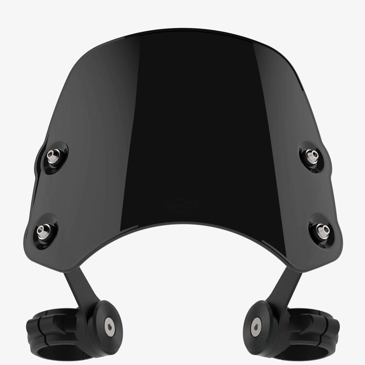 新品】Triumph BONNEVILLE BOBBER トライアンフ ボンネビルボバー