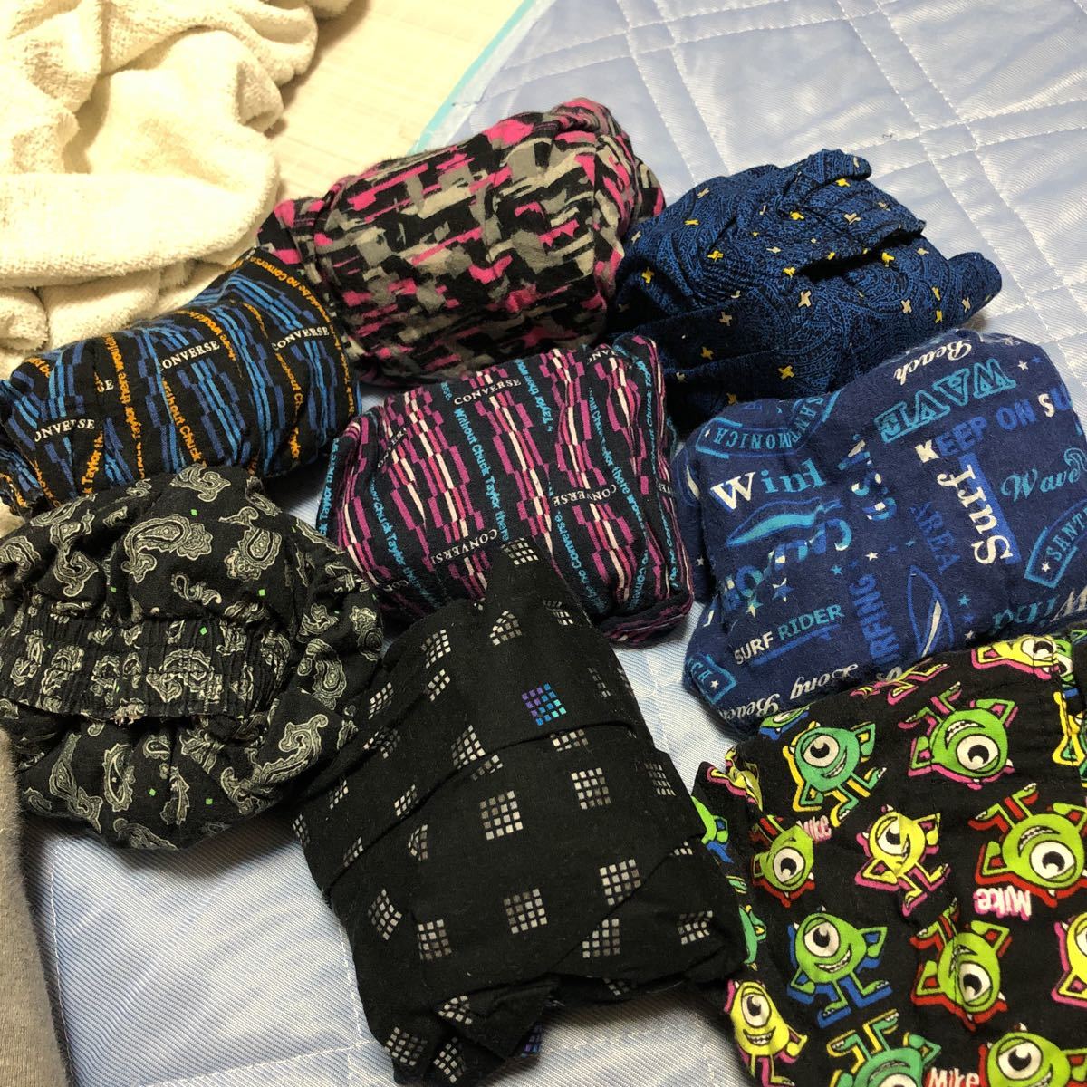 高校生フェチ画像 