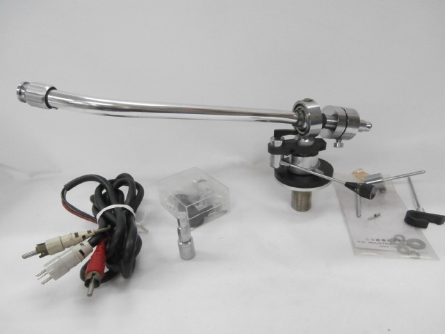 美品・動作品　アームリフター　MICRO ML-11　 MICRO ML-11 アームリフター 動作良好品 Audio Station