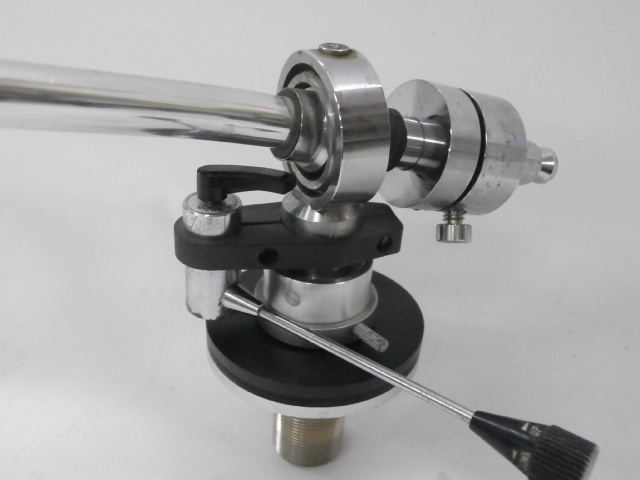 美品・動作品　アームリフター　MICRO ML-11　 MICRO ML-11 アームリフター 動作良好品 Audio Station