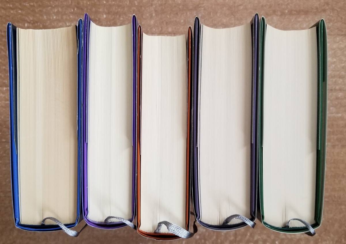 21年最新海外 インヘリタンス 果てなき旅 下巻 ドラゴンライダーbook4 Shipsctc Org