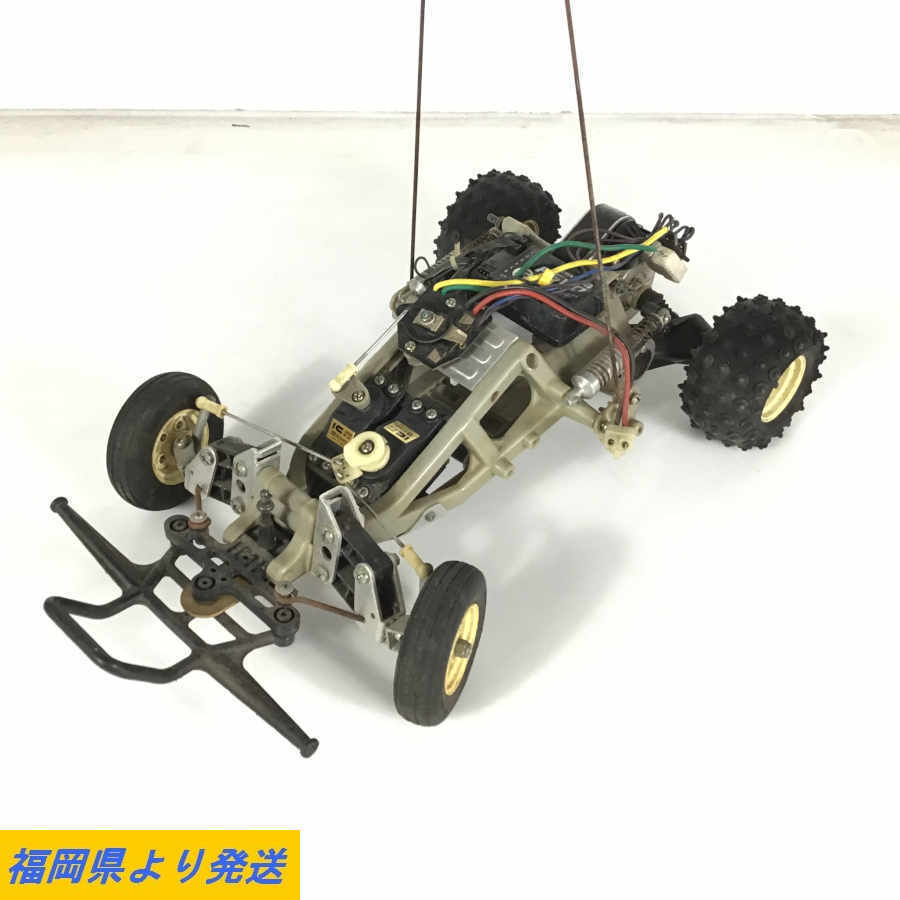 ラジコン SANWA SM-394 ラジコン SANWA SM-394