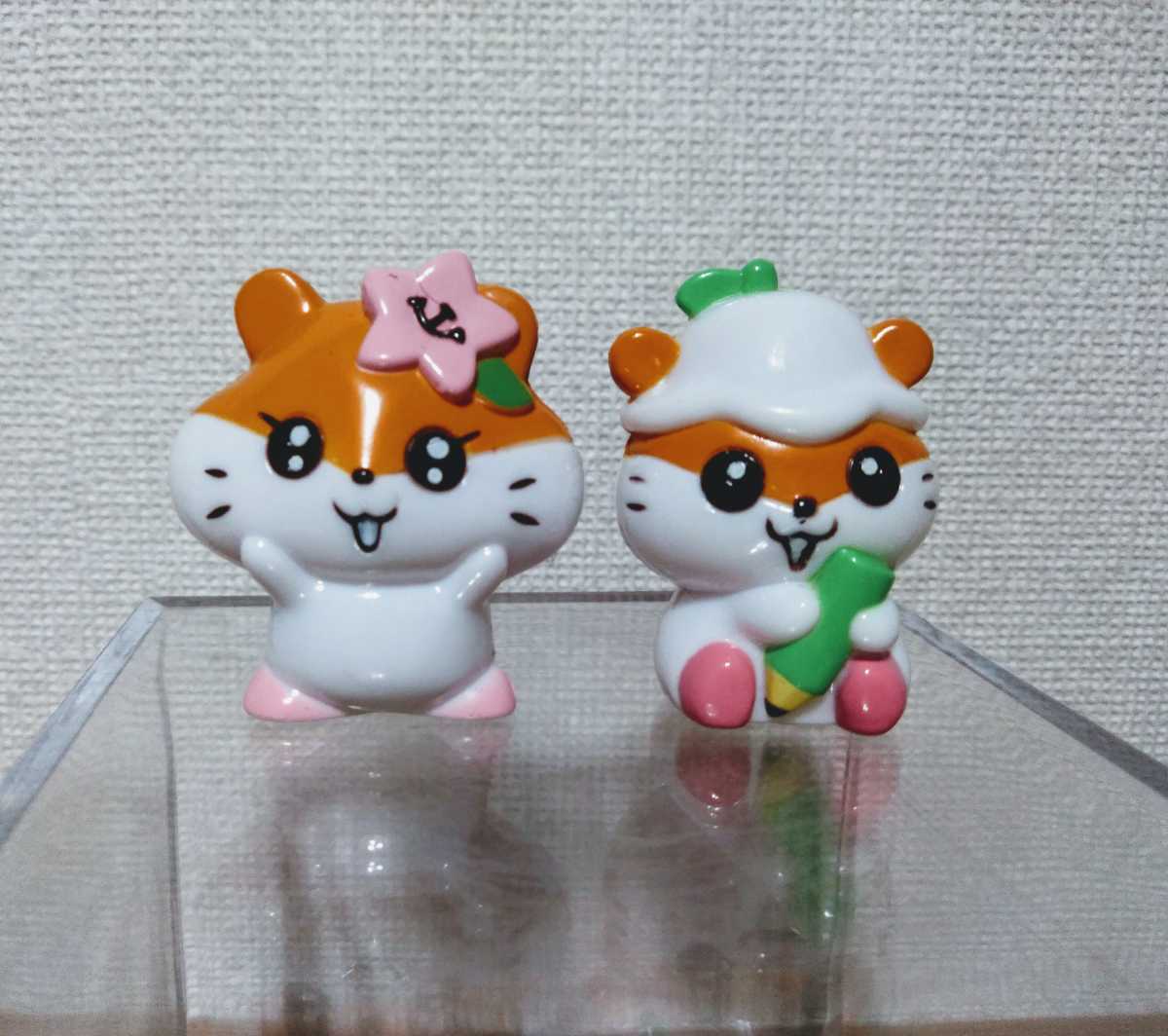 販売直営 コロコロクリリン フィギュア a2bfb4 再入荷 Www Cfscr Com
