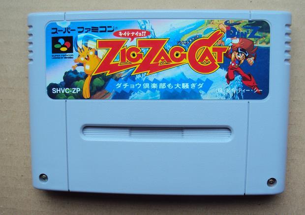 スーパーファミコン Hyperkin ゲームキューブ/ニンテンドー64/スーパーファミコン