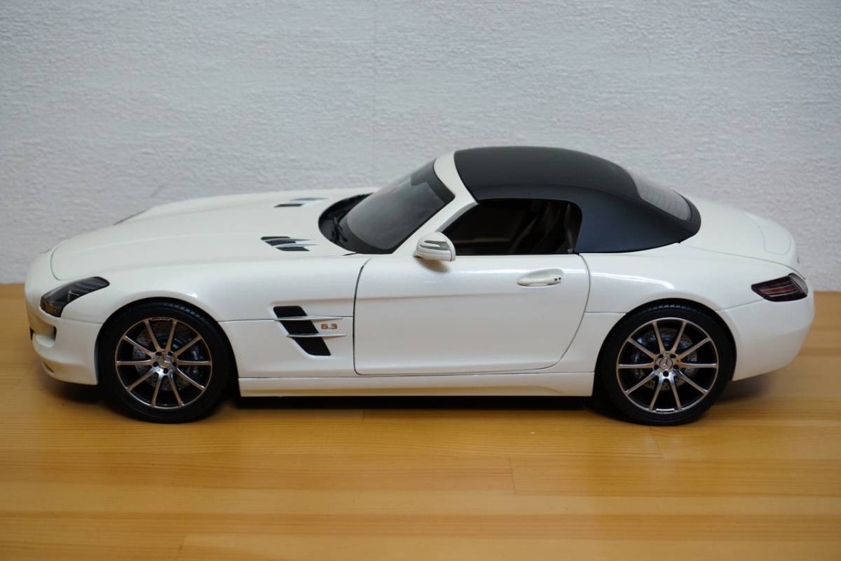 メルセデスベンツ　プレミアムクラッシックXXS Amazon.co.jp: メルセデスベンツ500kモデルシミュレーション合金