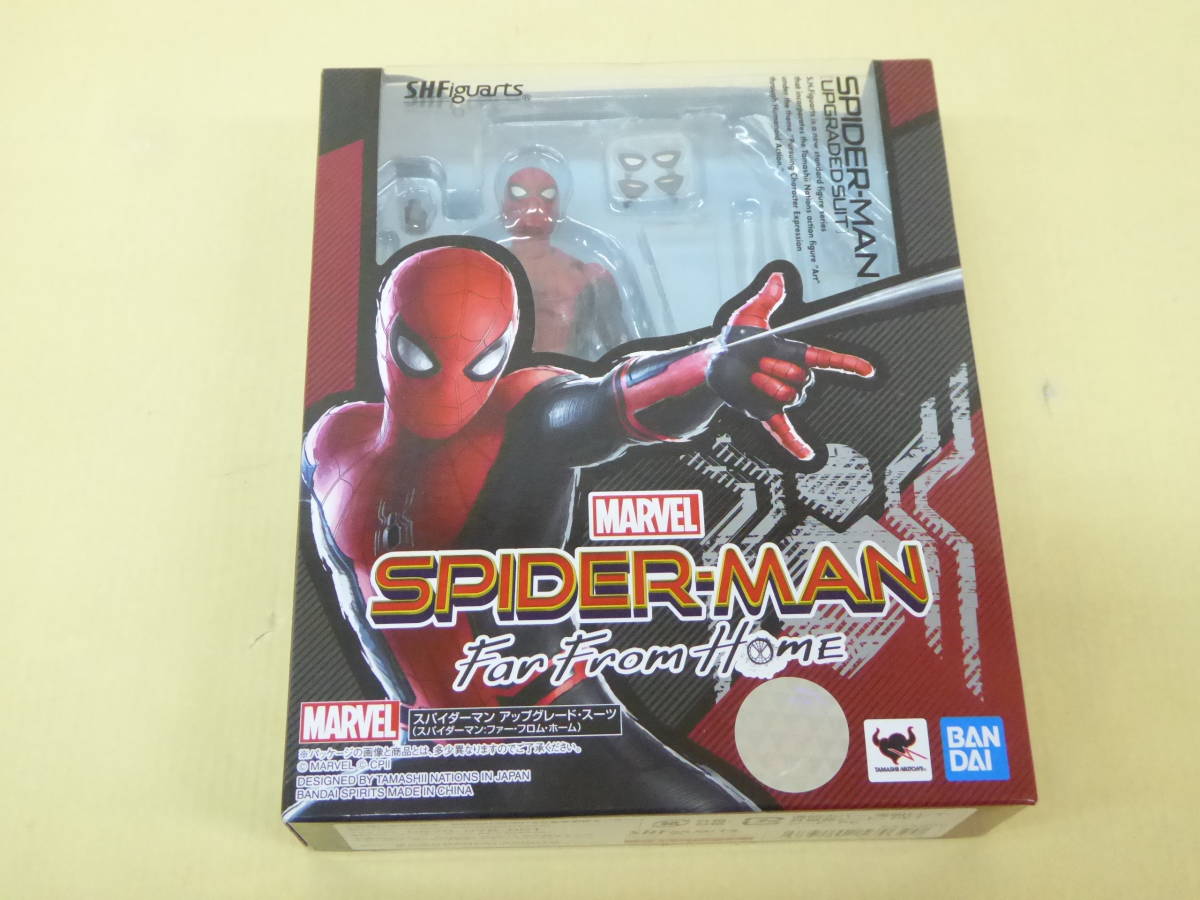 Marvelの最近30日の オークション落札価格一覧4ページ目 オークフリー スマートフォン版