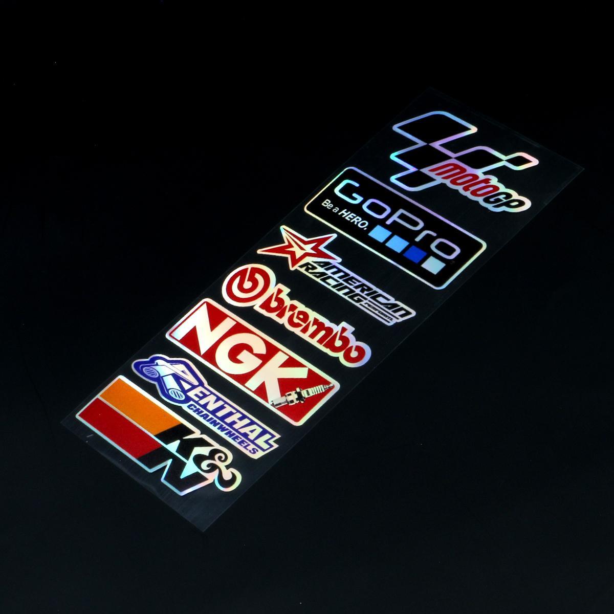 新品 オートバイサイドストリップバイクヘルメットステッカー スタイリングビニールデカールヤマハtmaxはホンダスズキktm Kawasakiベスパ の落札情報詳細 ヤフオク落札価格情報 オークフリー スマートフォン版