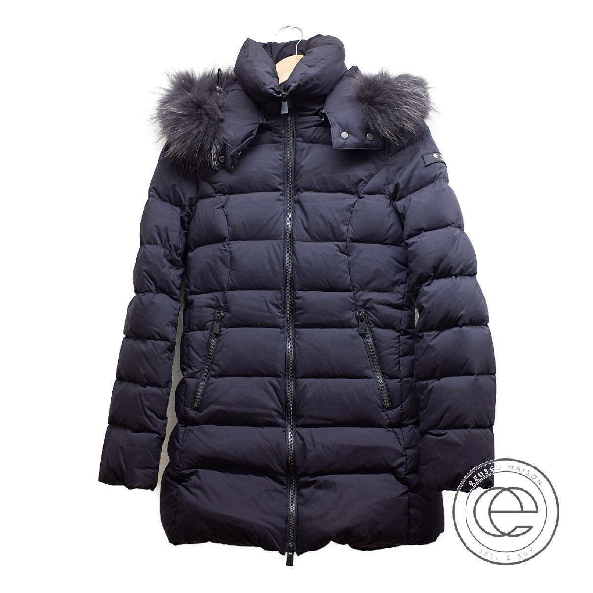 TATRASタトラスSHIPS別注CERAMICAセラミカ03