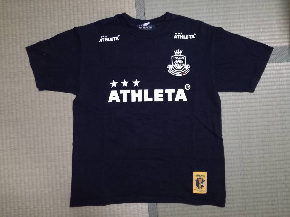 Tシャツの最近30日の オークション落札価格一覧923ページ目 オークフリー スマートフォン版