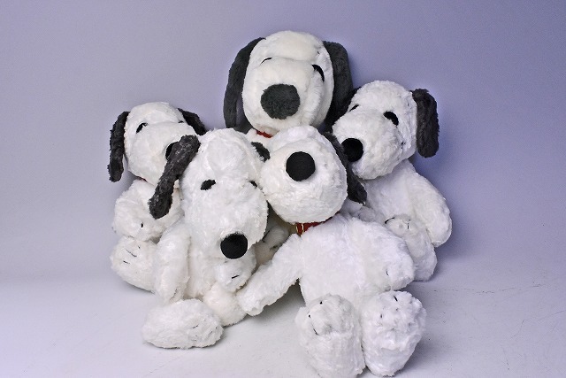 Snoopyの最近30日の オークション落札価格一覧12ページ目 オークフリー スマートフォン版