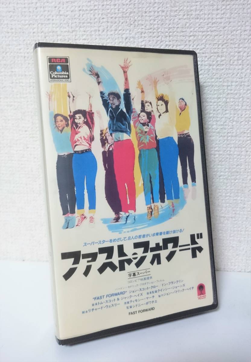 新品 シドニーポワチエ ピースオブアクション DVD ブラックス