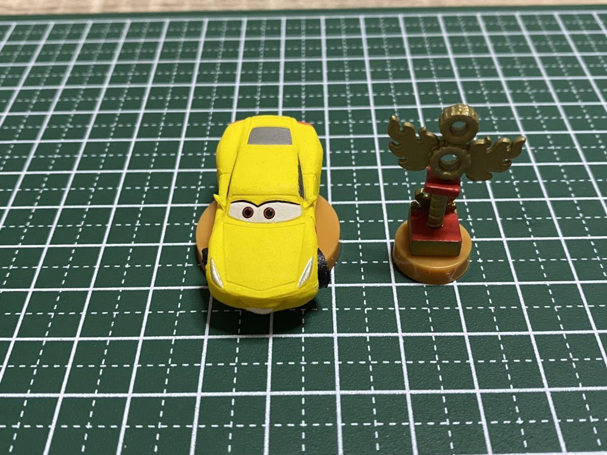 ピクサーの最近30日の オークション落札価格一覧 オークフリー スマートフォン版