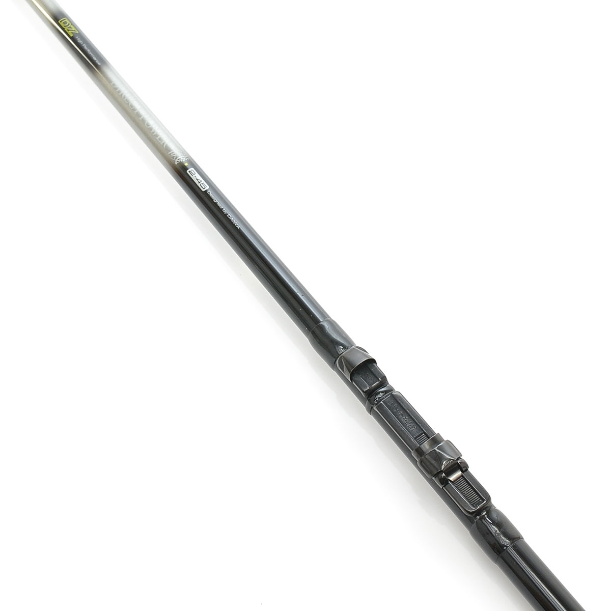 ダイワ DIRECT POWER 磯 2-45 Yahoo!オークション -「direct」(磯竿) (海水)の落札相場・落札価格