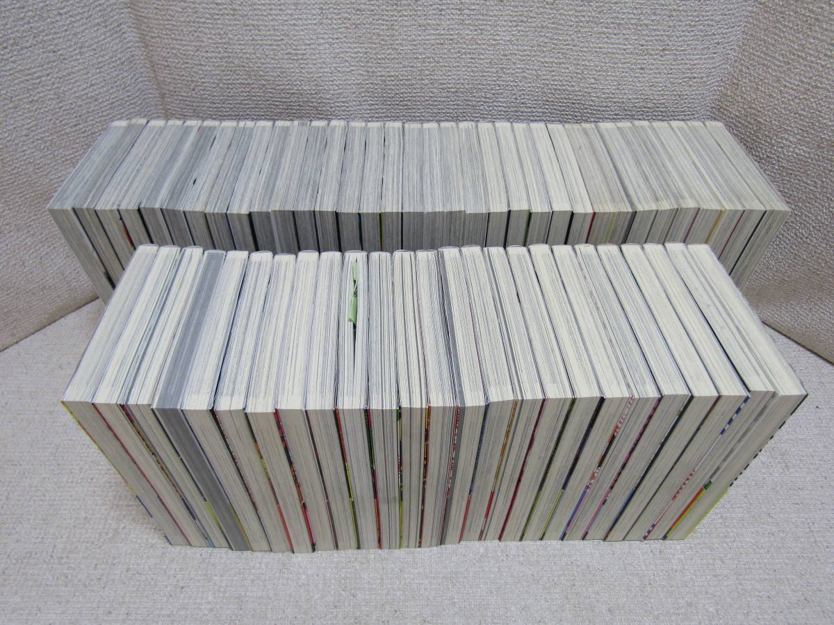 Mse2362 ドロップ 全14巻 ドロップog 1 25巻 チキン ドロップ前夜の物語 1 20巻 計59冊セット の落札情報詳細 ヤフオク落札価格情報 オークフリー スマートフォン版