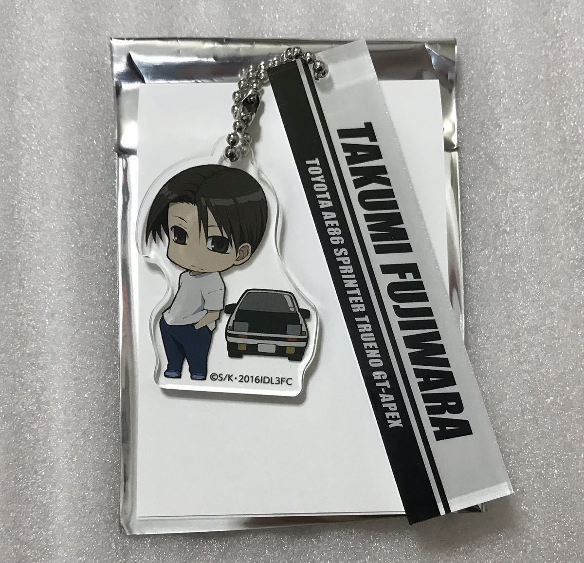 イニシャル キーホルダーの最近30日の オークション落札価格一覧 オークフリー スマートフォン版