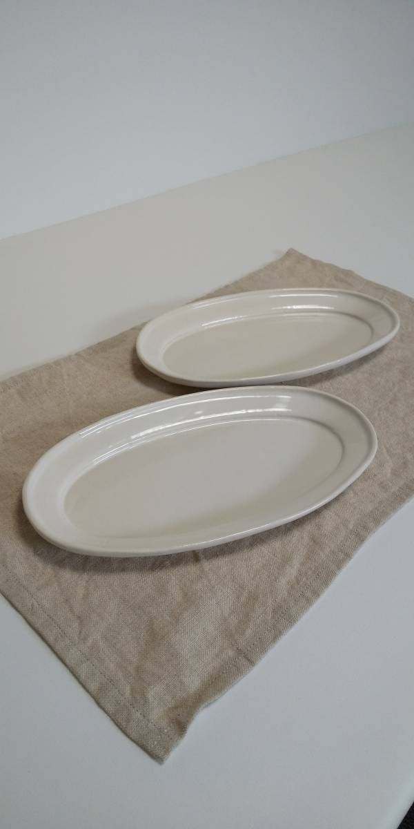 河合竜彦 花リムプレート 2枚セット 河合竜彦さん花リムプレート2枚セット 【公式通販】