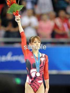 新品 生写真 100枚 希少 Nude アイドル かわいい 美女 田中理恵 新体操 筋肉美 美脚 ボディーライン 股開き セクシー エロい の落札情報詳細 ヤフオク落札価格情報 オークフリー スマートフォン版