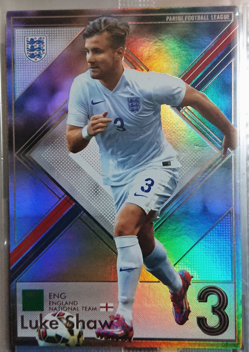 パニーニのサッカー