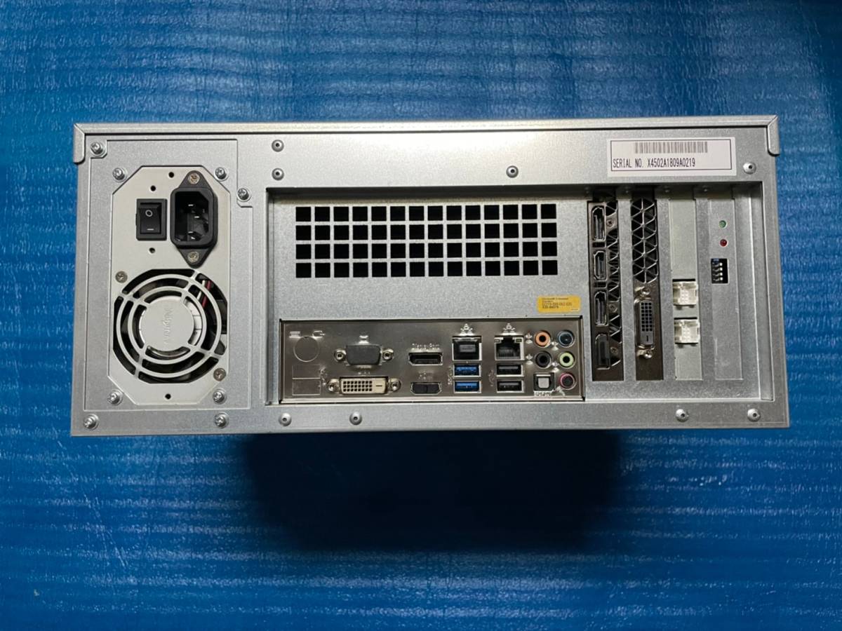 中古 タイトー スクウェア・エニックス 星と翼のパラドクス