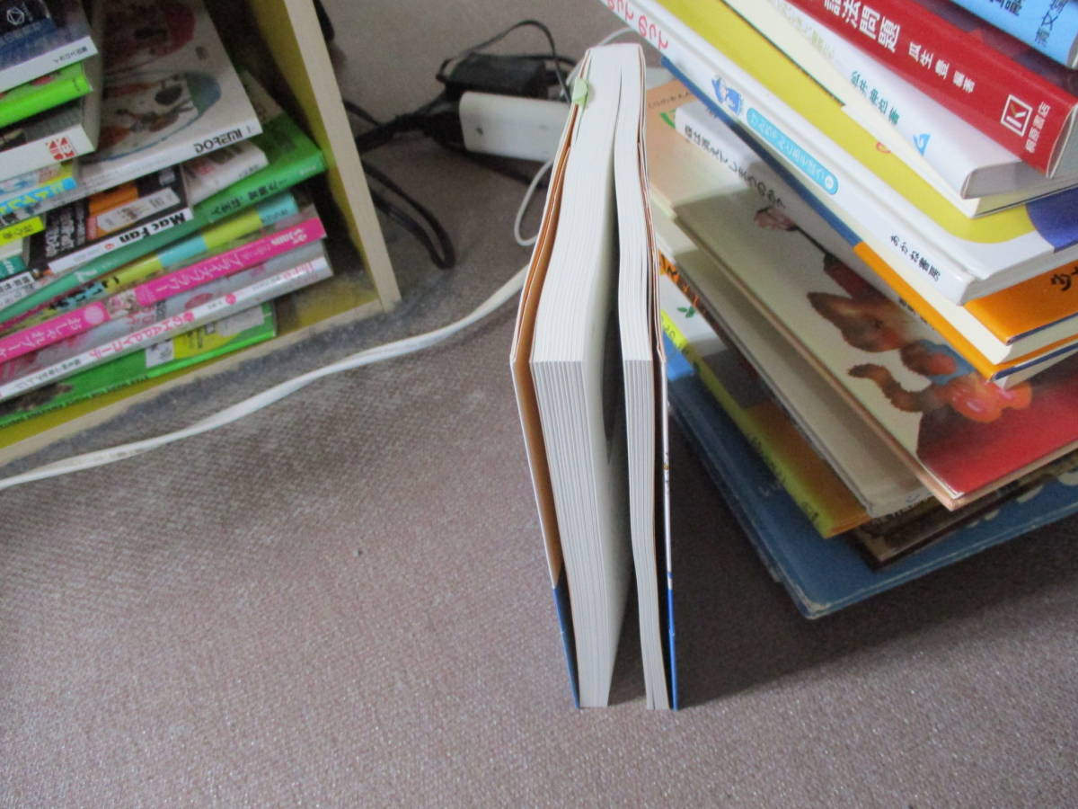 E 数学の言葉で世界を見たら 父から娘に贈る数学15 3 18 大栗 博司 の落札情報詳細 ヤフオク落札価格情報 オークフリー スマートフォン版