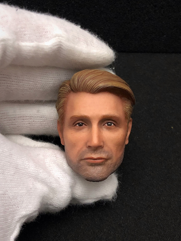 DVD『シェイク・ユア・ハート』 マッツ・ミケルセン 新品未開封ブロマイド付 DVD『シェイク・ユア・ハート』 マッツ・ミケルセン 新品未開封